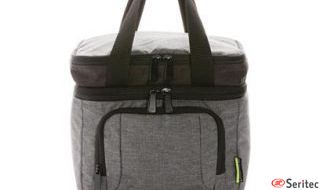 Nevera RPET personalizada